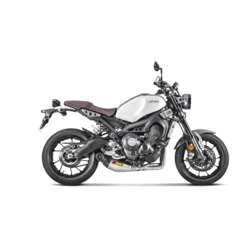 akrapovic-yamaha-mt09-tracer-900-xsr-900-2014-2021-racing-full-system-titanium-silencer-not-approved-1810-2410