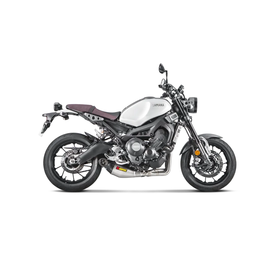 akrapovic-yamaha-mt09-tracer-900-xsr-900-2014-2021-racing-full-system-titanium-silencer-not-approved-1810-2410