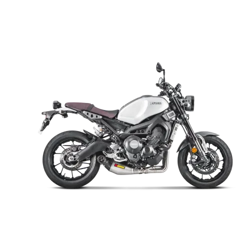 akrapovic-yamaha-mt09-tracer-900-xsr-900-2014-2021-racing-full-system-titanium-silencer-not-approved-1810-2410