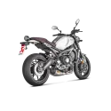 akrapovic-yamaha-mt09-tracer-900-xsr-900-2014-2021-ligne-complete-racing-en-titane-non-hom-1810-2410
