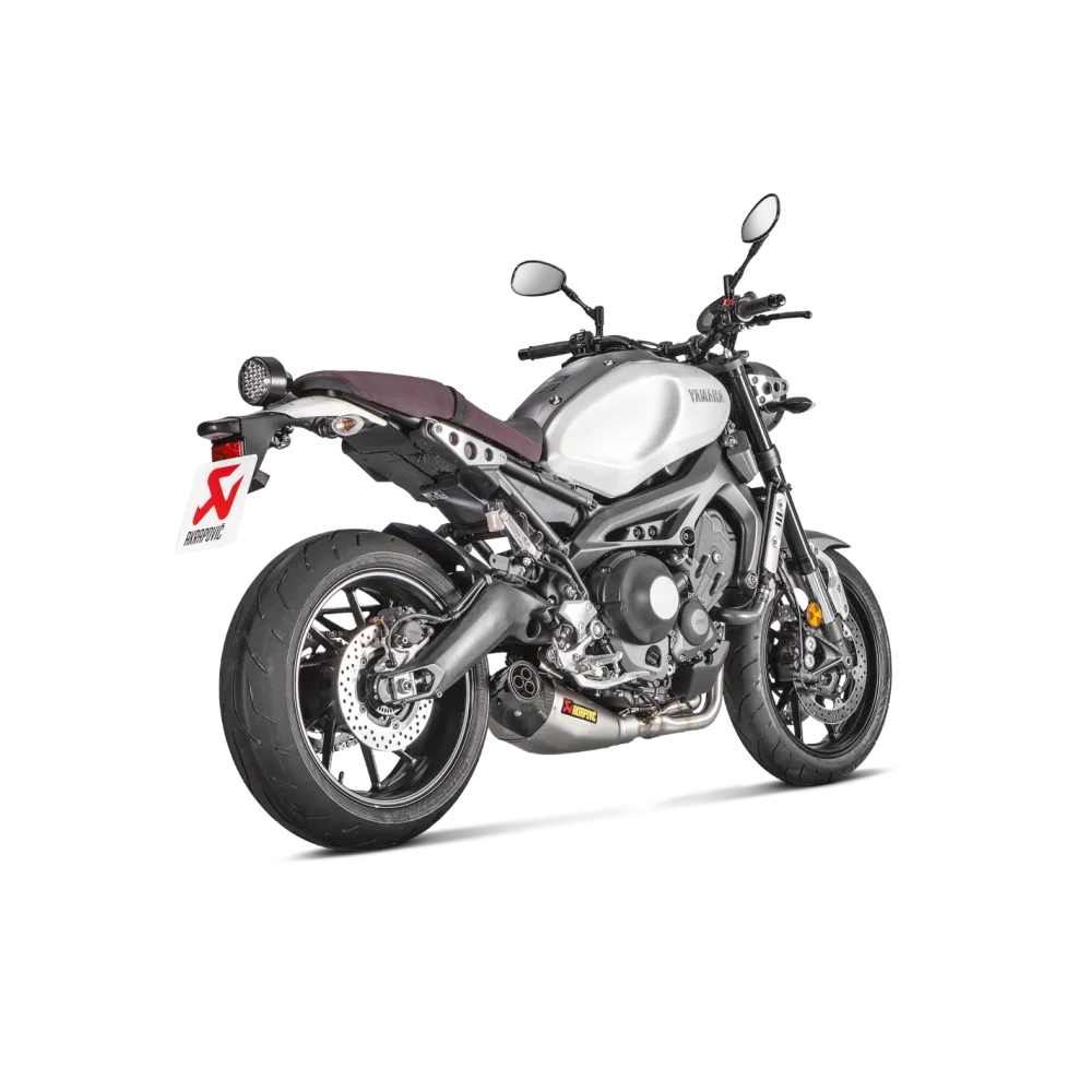 akrapovic-yamaha-mt09-tracer-900-xsr-900-2014-2021-racing-full-system-titanium-silencer-not-approved-1810-2410
