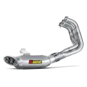 akrapovic-yamaha-mt09-tracer-900-2014-2016-racing-full-system-titanium-silencer-1810-2230