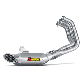 akrapovic-yamaha-mt09-tracer-900-2014-2016-ligne-complete-racing-en-titane-pot-d-echappement-1810-2230