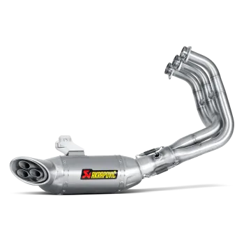 akrapovic-yamaha-mt09-tracer-900-2014-2016-ligne-complete-racing-en-titane-pot-d-echappement-1810-2230
