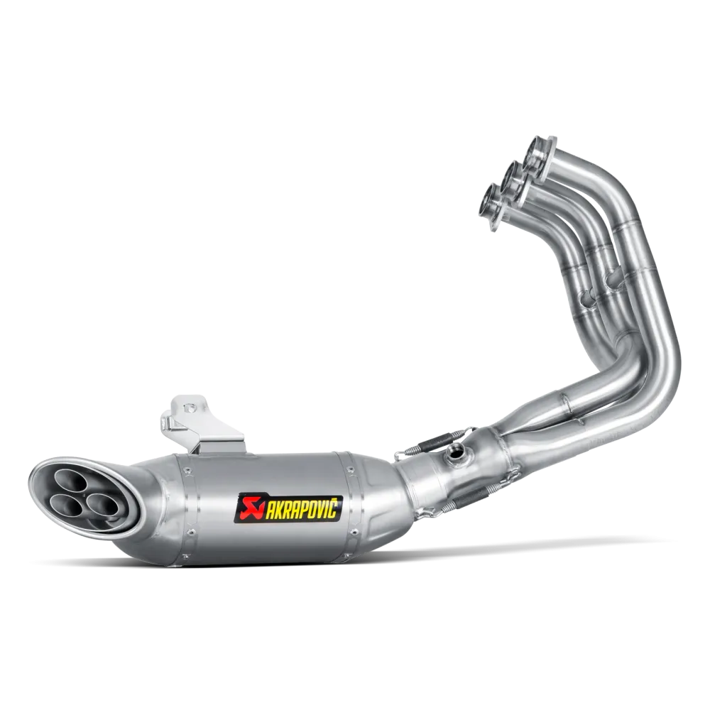 akrapovic-yamaha-mt09-tracer-900-2014-2016-racing-full-system-titanium-silencer-1810-2230