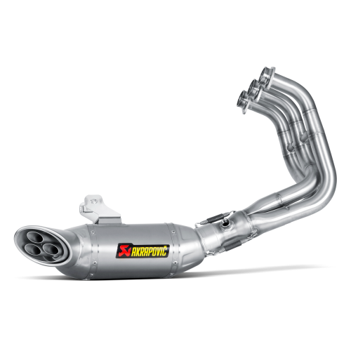akrapovic-yamaha-mt09-tracer-900-2014-2016-racing-full-system-titanium-silencer-1810-2230