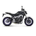 akrapovic-yamaha-mt09-tracer-900-2014-2016-racing-full-system-titanium-silencer-1810-2230