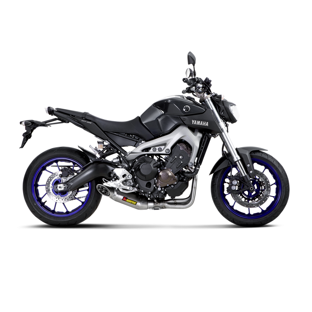 akrapovic-yamaha-mt09-tracer-900-2014-2016-racing-full-system-titanium-silencer-1810-2230