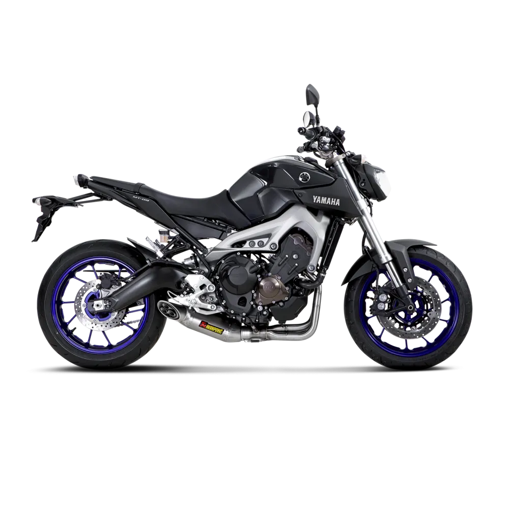 akrapovic-yamaha-mt09-tracer-900-2014-2016-racing-full-system-titanium-silencer-1810-2230