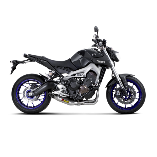 akrapovic-yamaha-mt09-tracer-900-2014-2016-ligne-complete-racing-en-titane-pot-d-echappement-1810-2230