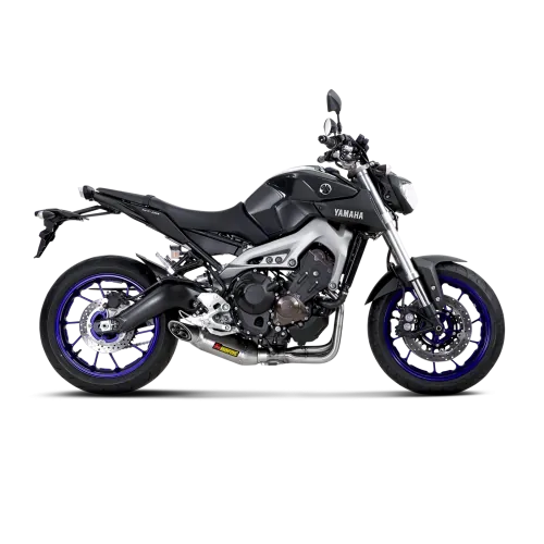 akrapovic-yamaha-mt09-tracer-900-2014-2016-racing-full-system-titanium-silencer-1810-2230