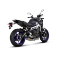 akrapovic-yamaha-mt09-tracer-900-2014-2016-racing-full-system-titanium-silencer-1810-2230