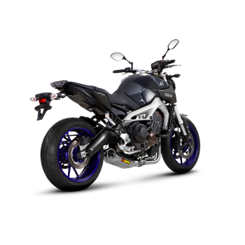 akrapovic-yamaha-mt09-tracer-900-2014-2016-ligne-complete-racing-en-titane-pot-d-echappement-1810-2230