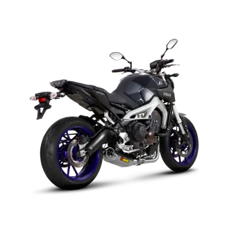 akrapovic-yamaha-mt09-tracer-900-2014-2016-ligne-complete-racing-en-titane-pot-d-echappement-1810-2230