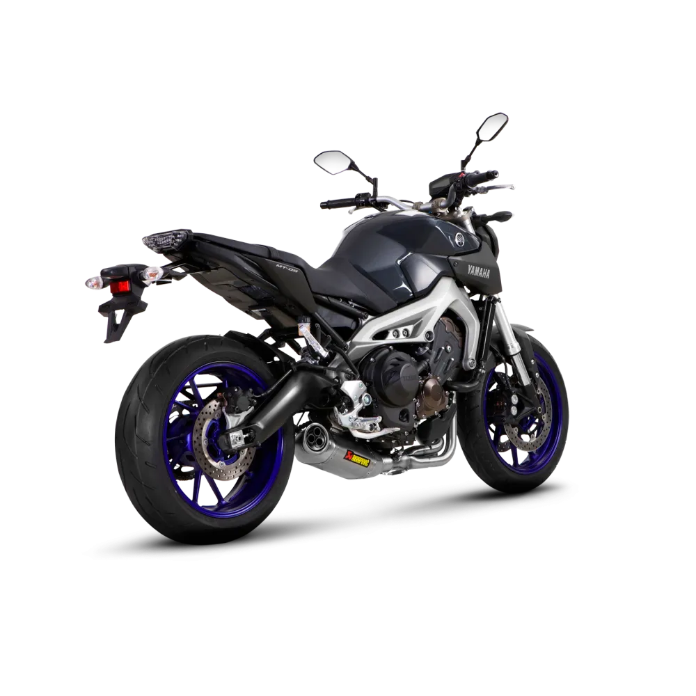 akrapovic-yamaha-mt09-tracer-900-2014-2016-ligne-complete-racing-en-titane-pot-d-echappement-1810-2230