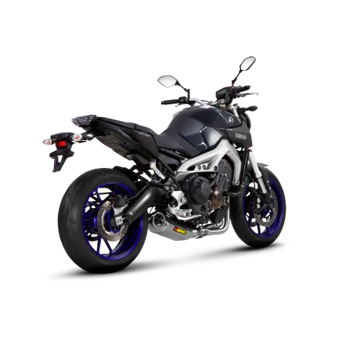 akrapovic-yamaha-mt09-tracer-900-2014-2016-racing-full-system-titanium-silencer-1810-2230