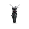 akrapovic-yamaha-mt09-tracer-900-2014-2016-racing-full-system-titanium-silencer-1810-2230