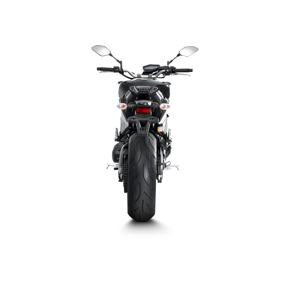 akrapovic-yamaha-mt09-tracer-900-2014-2016-racing-full-system-titanium-silencer-1810-2230