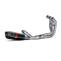akrapovic-yamaha-mt09-xsr-900-2014-2021-ligne-complete-racing-en-carbone-pot-d-echappement-1810-2216