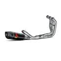akrapovic-yamaha-mt09-xsr-900-2014-2021-ligne-complete-racing-en-carbone-pot-d-echappement-1810-2216