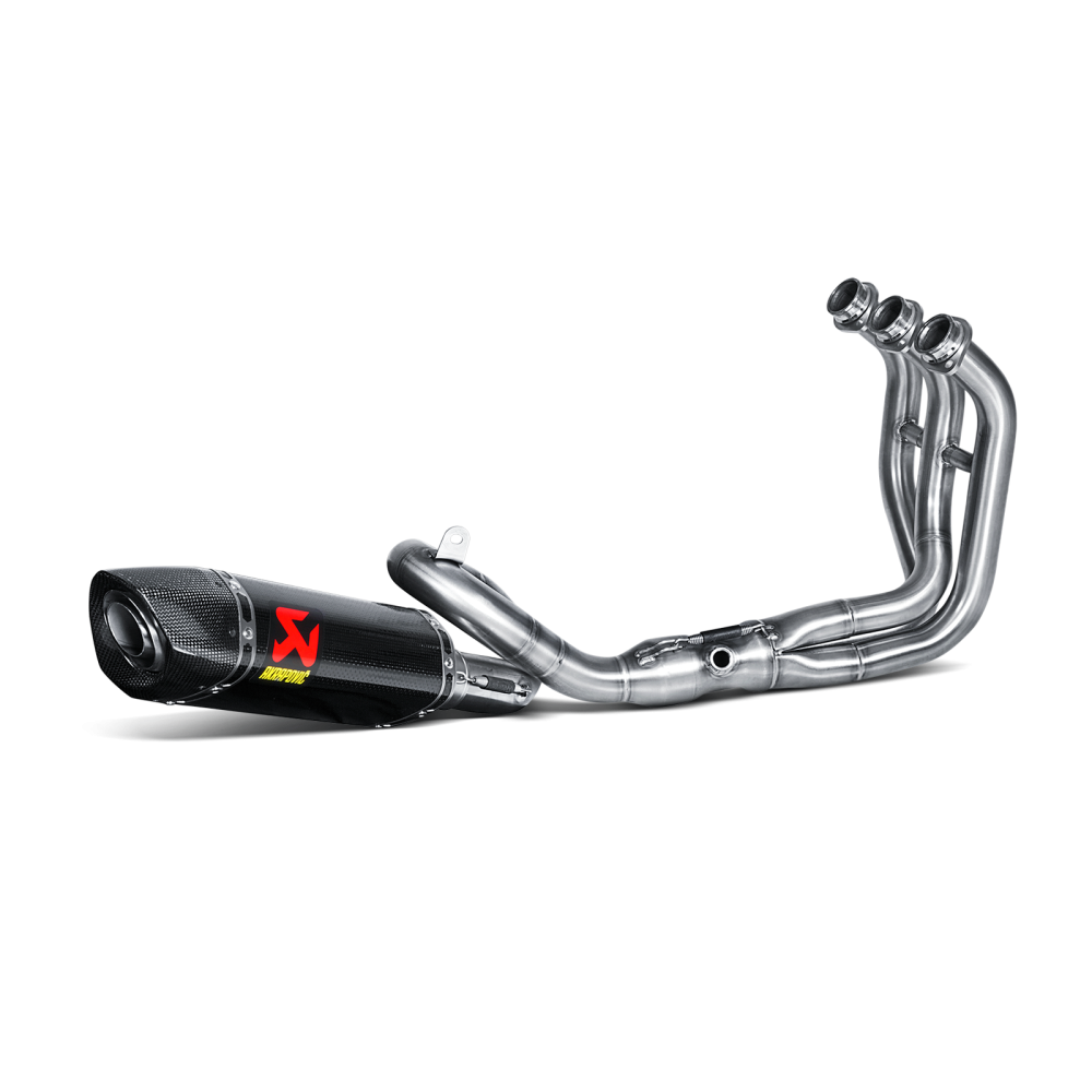 akrapovic-yamaha-mt09-xsr-900-2014-2021-ligne-complete-racing-en-carbone-pot-d-echappement-1810-2216