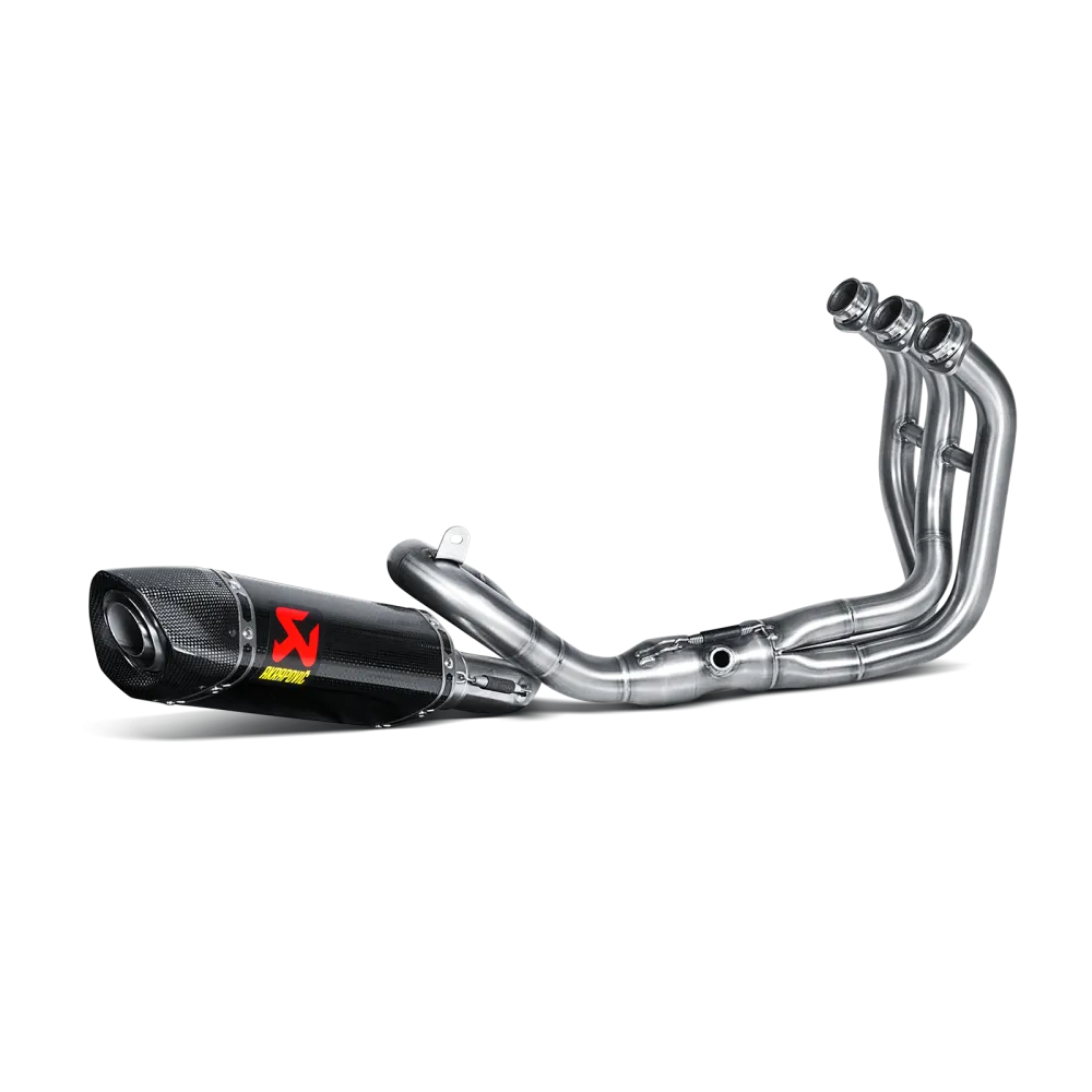 akrapovic-yamaha-mt09-xsr-900-2014-2021-racing-full-system-carbon-silencer-not-approved-1810-2216