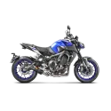 akrapovic-yamaha-mt09-xsr-900-2014-2021-ligne-complete-racing-en-carbone-pot-d-echappement-1810-2216