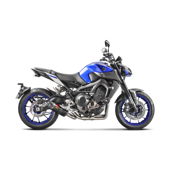 akrapovic-yamaha-mt09-xsr-900-2014-2021-ligne-complete-racing-en-carbone-pot-d-echappement-1810-2216