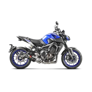 akrapovic-yamaha-mt09-xsr-900-2014-2021-racing-full-system-carbon-silencer-not-approved-1810-2216