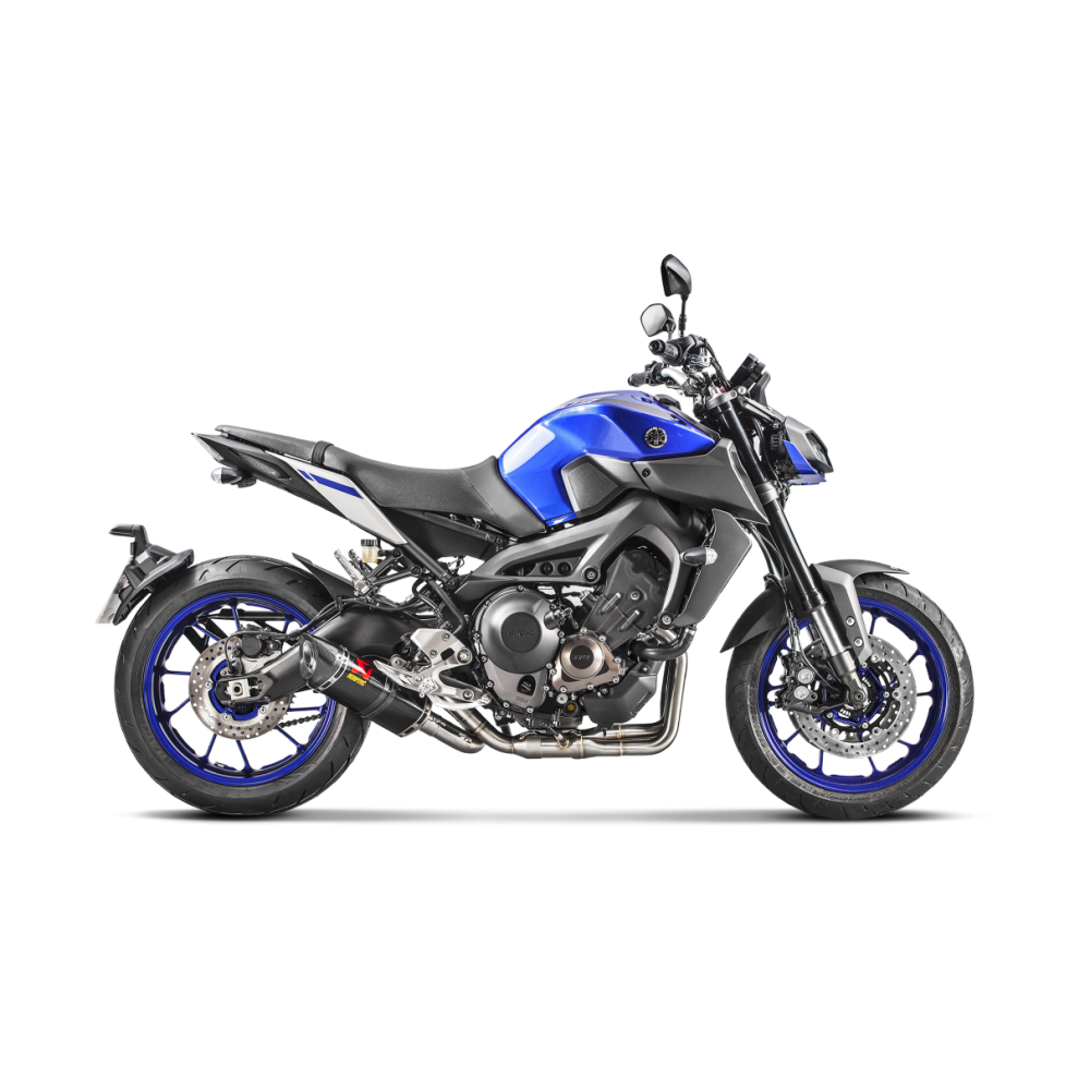 akrapovic-yamaha-mt09-xsr-900-2014-2021-racing-full-system-carbon-silencer-not-approved-1810-2216