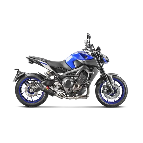 akrapovic-yamaha-mt09-xsr-900-2014-2021-ligne-complete-racing-en-carbone-pot-d-echappement-1810-2216