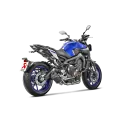 akrapovic-yamaha-mt09-xsr-900-2014-2021-ligne-complete-racing-en-carbone-pot-d-echappement-1810-2216