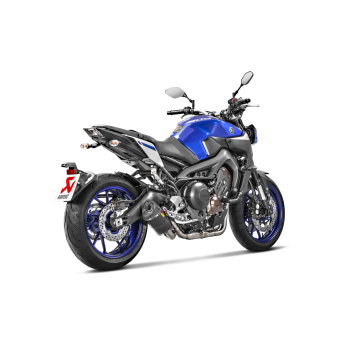 akrapovic-yamaha-mt09-xsr-900-2014-2021-racing-full-system-carbon-silencer-not-approved-1810-2216