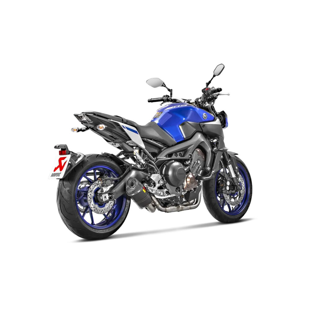 akrapovic-yamaha-mt09-xsr-900-2014-2021-ligne-complete-racing-en-carbone-pot-d-echappement-1810-2216