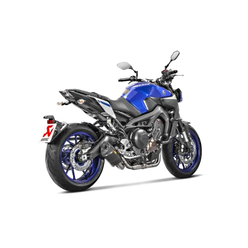 akrapovic-yamaha-mt09-xsr-900-2014-2021-ligne-complete-racing-en-carbone-pot-d-echappement-1810-2216