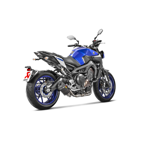 akrapovic-yamaha-mt09-xsr-900-2014-2021-racing-full-system-carbon-silencer-not-approved-1810-2216