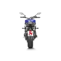 akrapovic-yamaha-mt09-xsr-900-2014-2021-ligne-complete-racing-en-carbone-pot-d-echappement-1810-2216