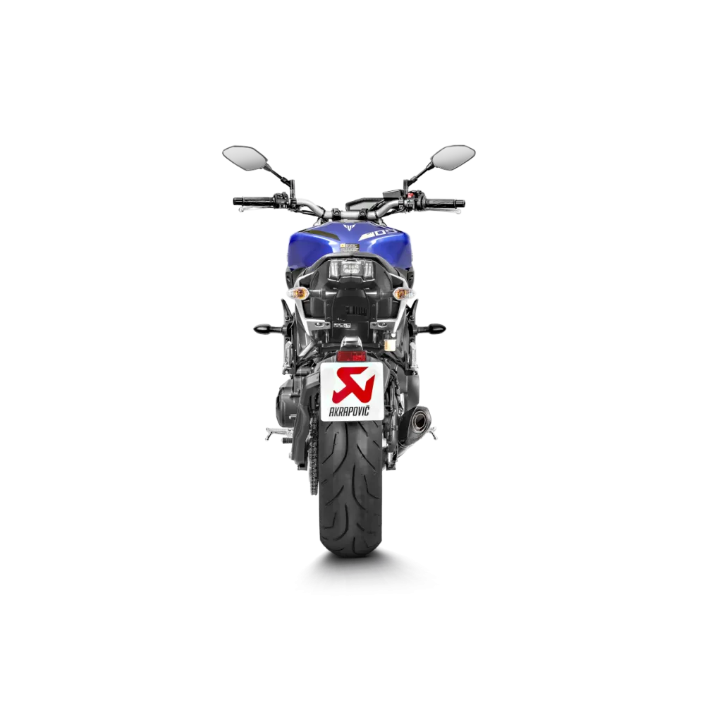 akrapovic-yamaha-mt09-xsr-900-2014-2021-ligne-complete-racing-en-carbone-pot-d-echappement-1810-2216