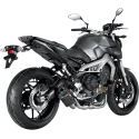 akrapovic-yamaha-mt09-xsr-900-2014-2021-ligne-complete-racing-en-carbone-pot-d-echappement-1810-2216