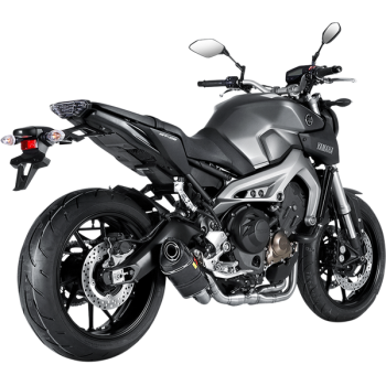 akrapovic-yamaha-mt09-xsr-900-2014-2021-ligne-complete-racing-en-carbone-pot-d-echappement-1810-2216