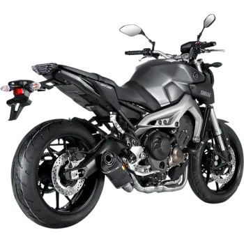 akrapovic-yamaha-mt09-xsr-900-2014-2021-ligne-complete-racing-en-carbone-pot-d-echappement-1810-2216