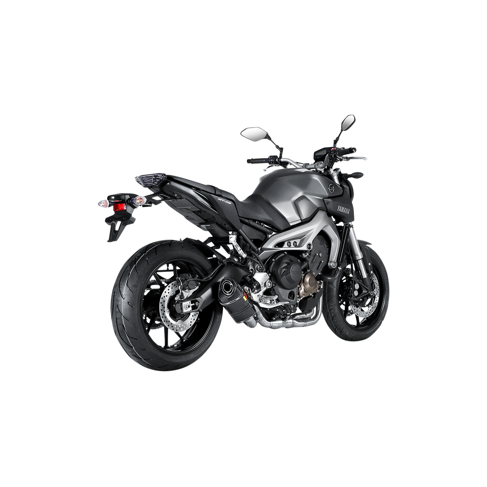 akrapovic-yamaha-mt09-xsr-900-2014-2021-ligne-complete-racing-en-carbone-pot-d-echappement-1810-2216