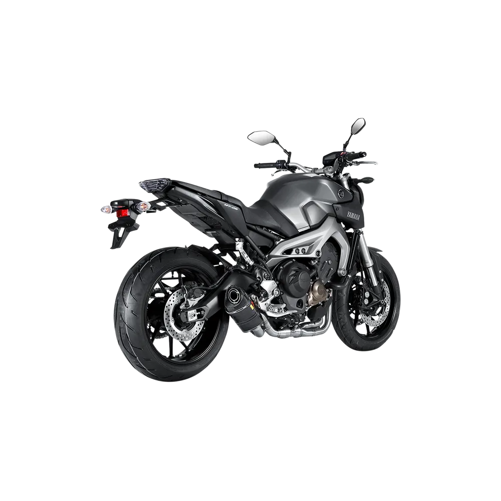 akrapovic-yamaha-mt09-xsr-900-2014-2021-ligne-complete-racing-en-carbone-pot-d-echappement-1810-2216