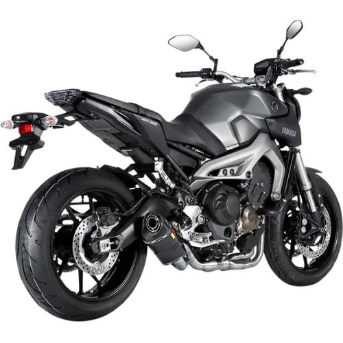 akrapovic-yamaha-mt09-xsr-900-2014-2021-racing-full-system-carbon-silencer-not-approved-1810-2216