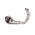 akrapovic-yamaha-mt07-tracer-700-xsr-700-2014-2020-racing-full-system-titanium-silencer-1810-2398
