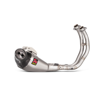 akrapovic-yamaha-mt07-tracer-700-xsr-700-2014-2020-ligne-complete-racing-en-titane-pot-d-echappement-1810-2398