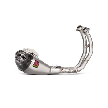 akrapovic-yamaha-mt07-tracer-700-xsr-700-2014-2020-racing-full-system-titanium-silencer-1810-2398