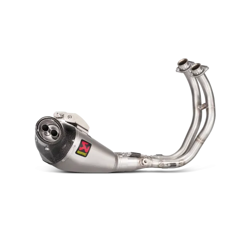 akrapovic-yamaha-mt07-tracer-700-xsr-700-2014-2020-ligne-complete-racing-en-titane-pot-d-echappement-1810-2398