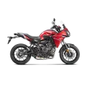 akrapovic-yamaha-mt07-tracer-700-xsr-700-2014-2020-ligne-complete-racing-en-titane-pot-d-echappement-1810-2398