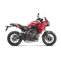 akrapovic-yamaha-mt07-tracer-700-xsr-700-2014-2020-racing-full-system-titanium-silencer-1810-2398